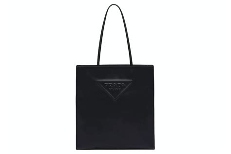 borsa gucci kamryan saffiano nero|Gucci Saffiano Leather Tote Bag Small Black .